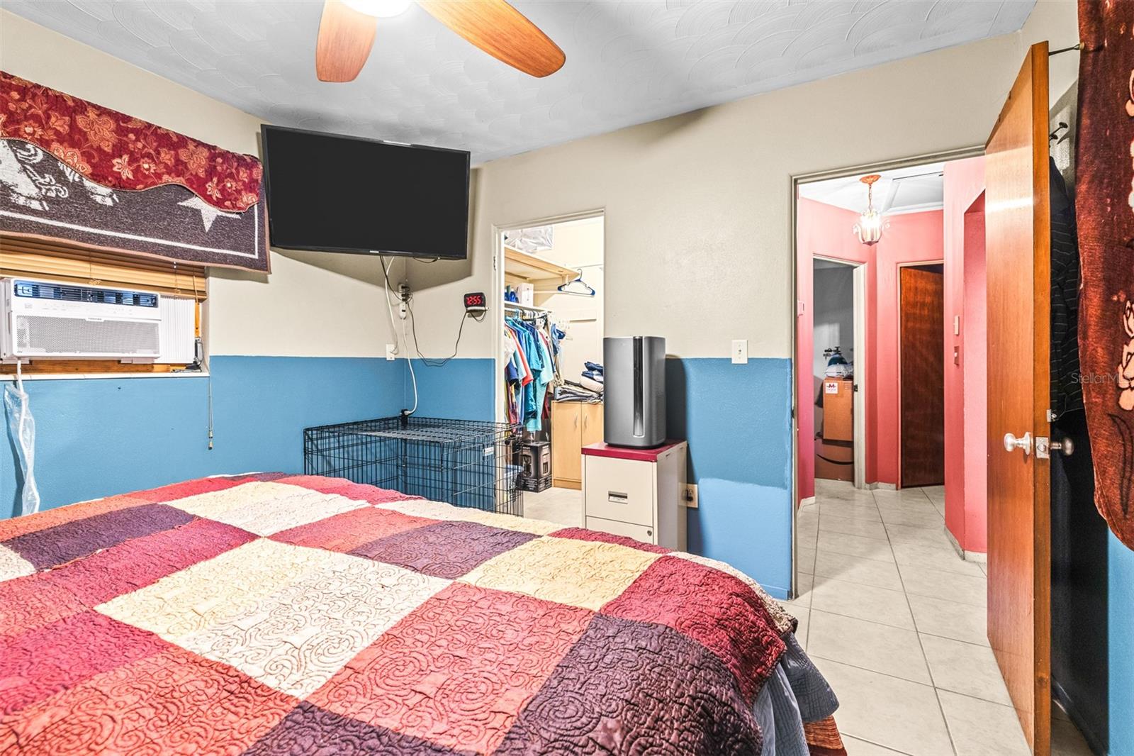 BIDWELL HEIGHTS - Residential