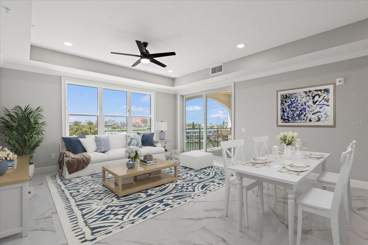 211 DOLPHIN POINT 203