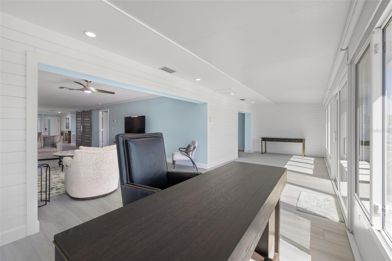 BOCA CIEGA POINT EAST - Residential