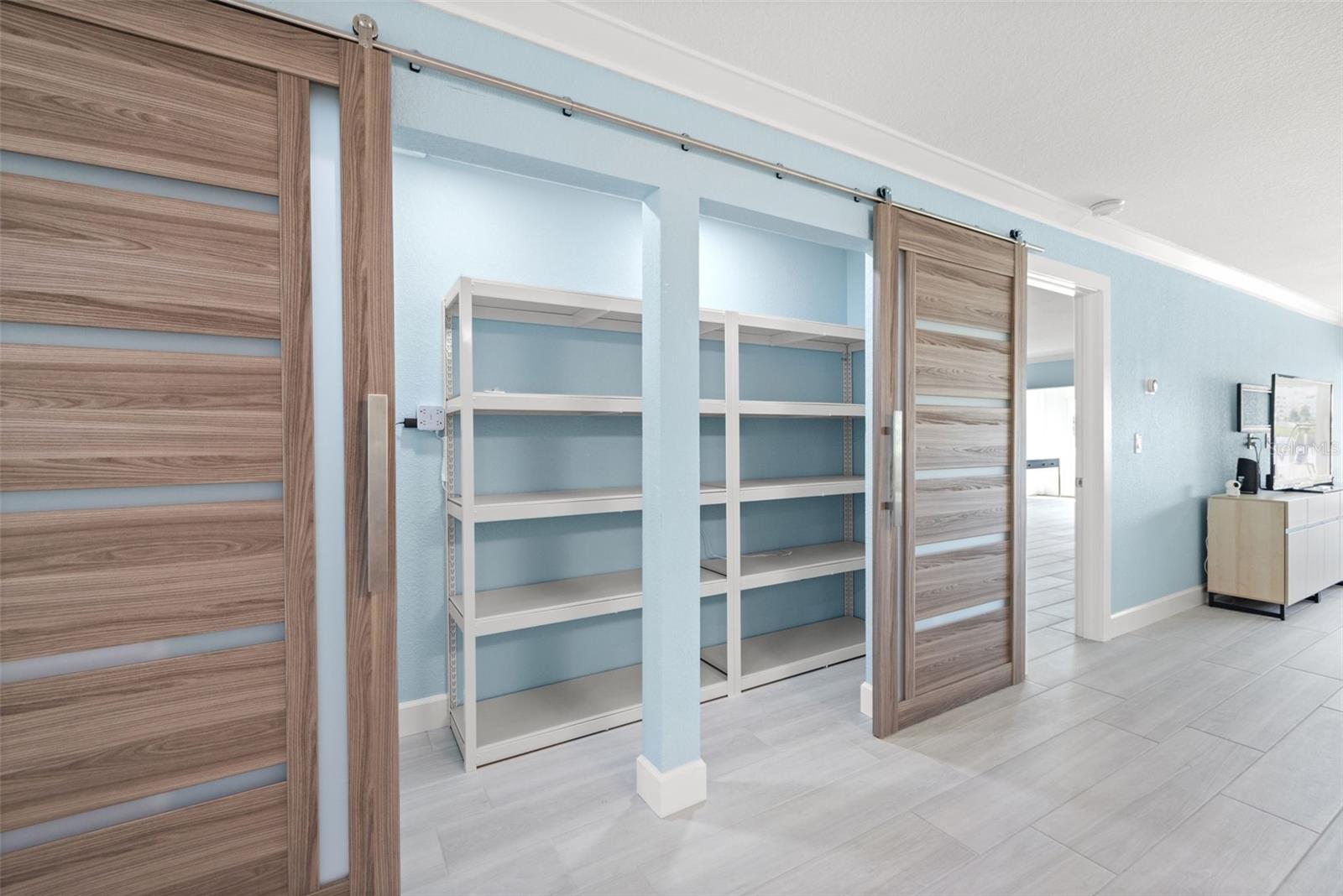 BOCA CIEGA POINT EAST - Residential