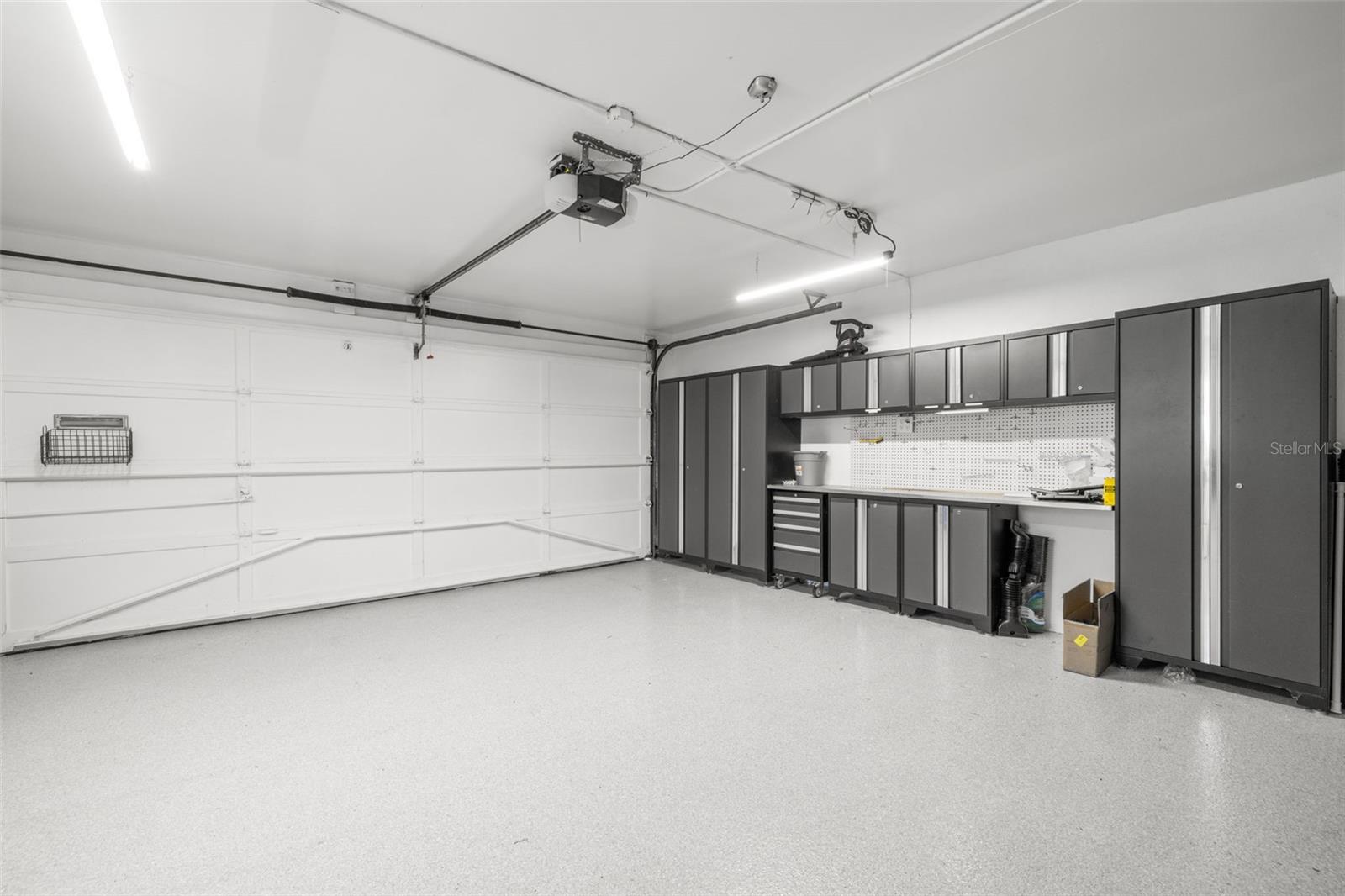 BOCA CIEGA POINT EAST - Residential