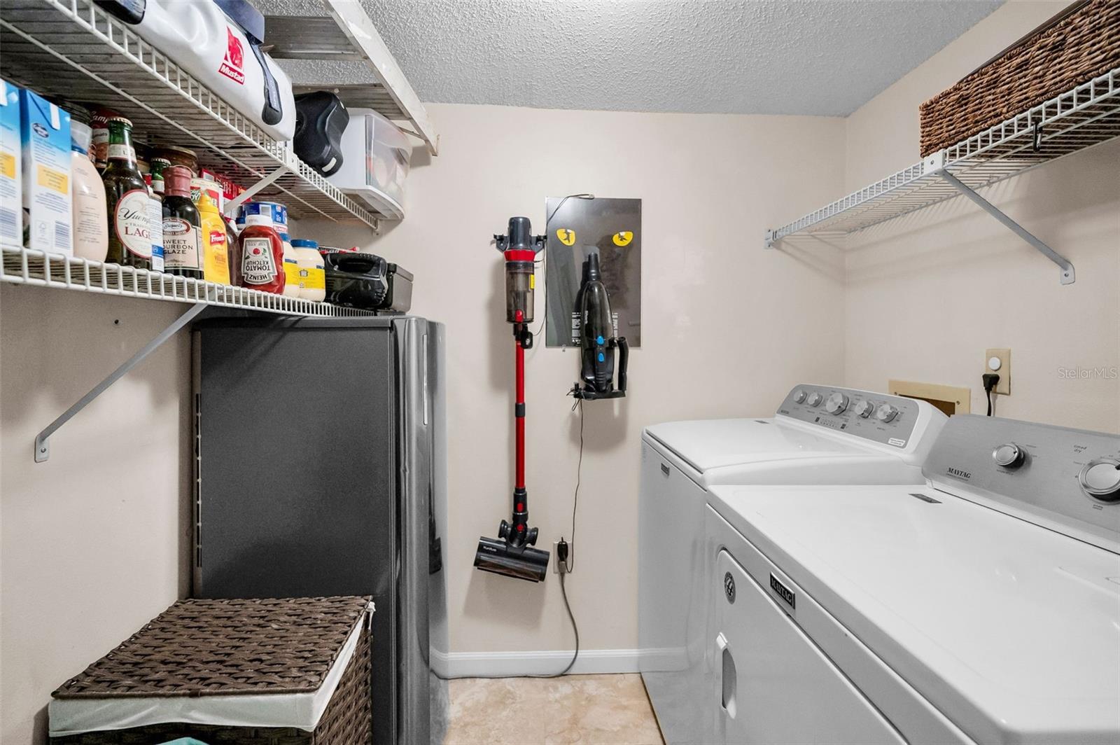 PINE RIDGE AT LAKE TARPON VILLAGE - Residential