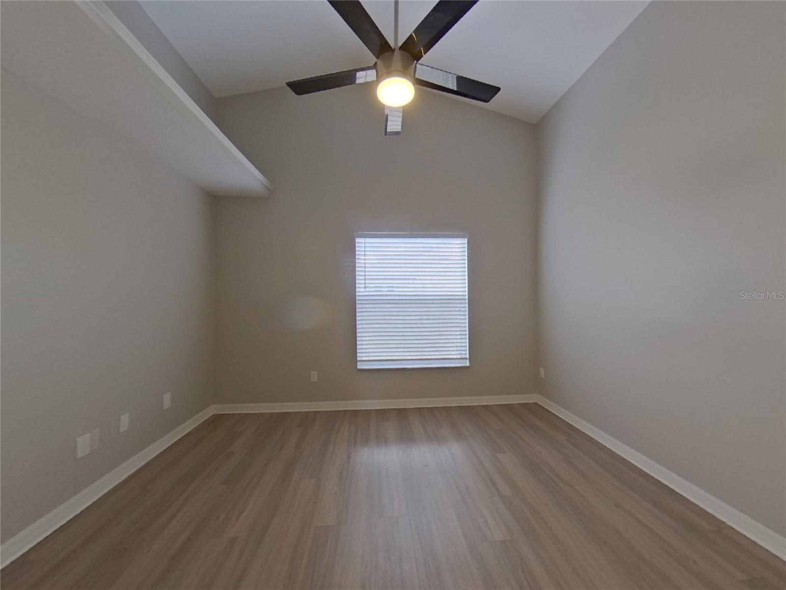 WOODSTONE SUB - Residential Lease