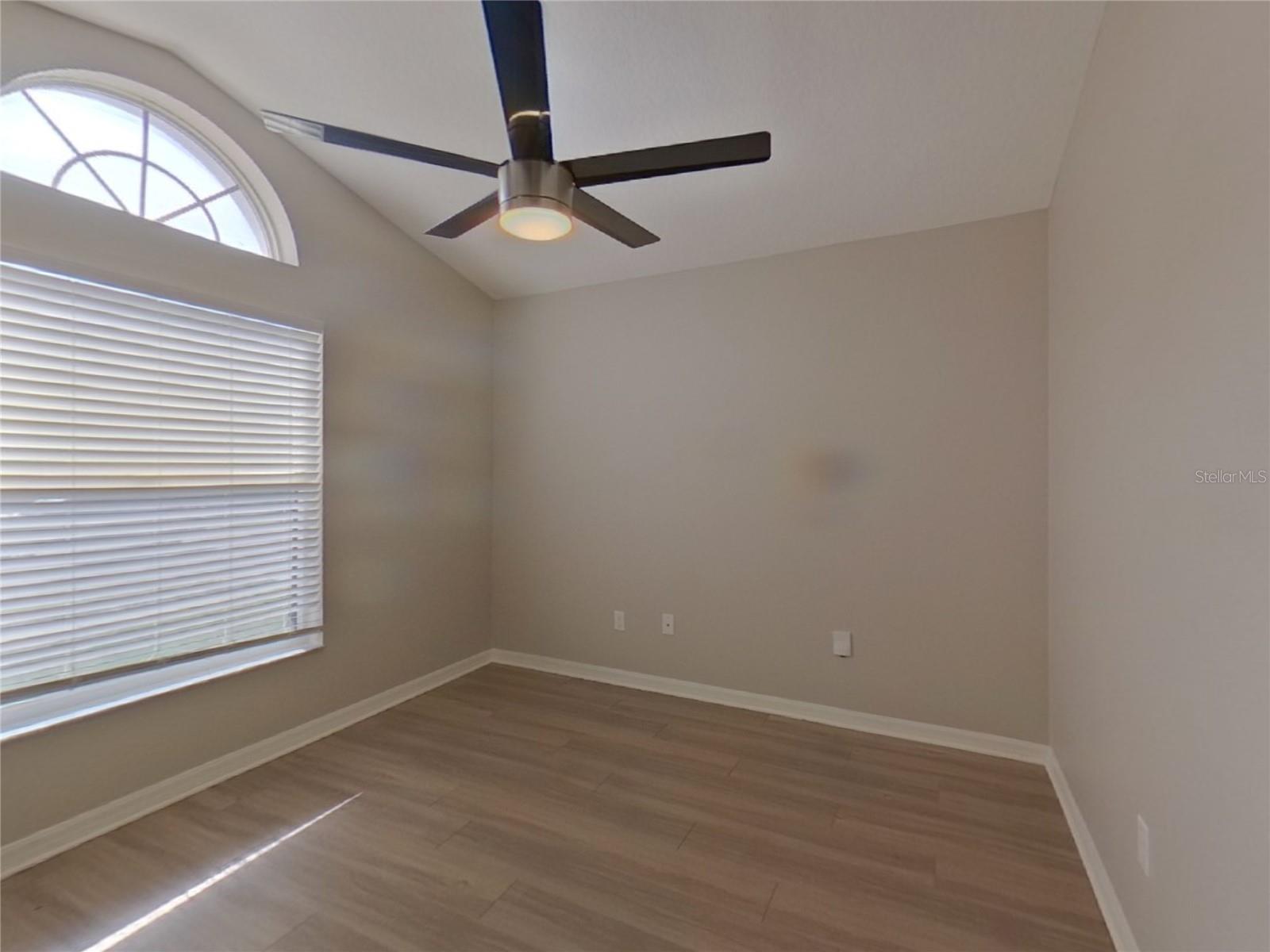 WOODSTONE SUB - Residential Lease