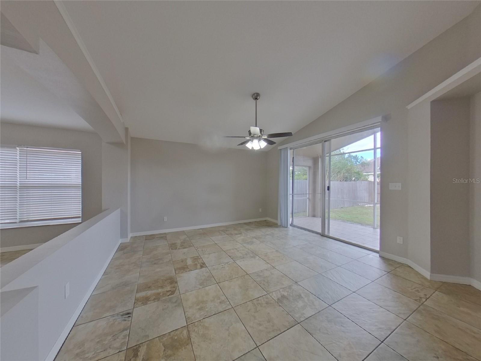 WOODSTONE SUB - Residential Lease