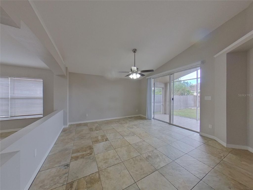 Photo of Orlando, FL 32822 (MLS # TB8457399)