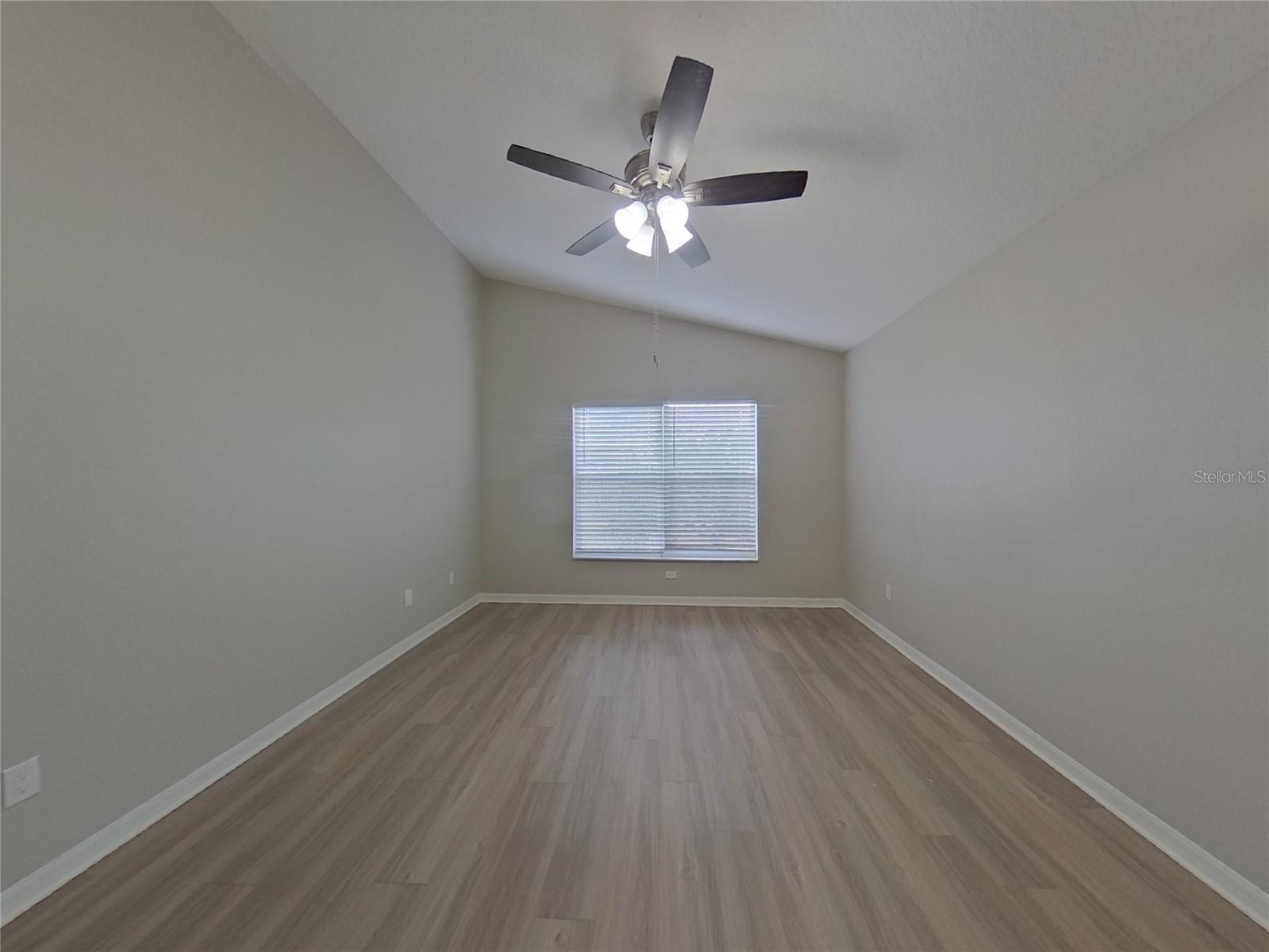 WOODSTONE SUB - Residential Lease