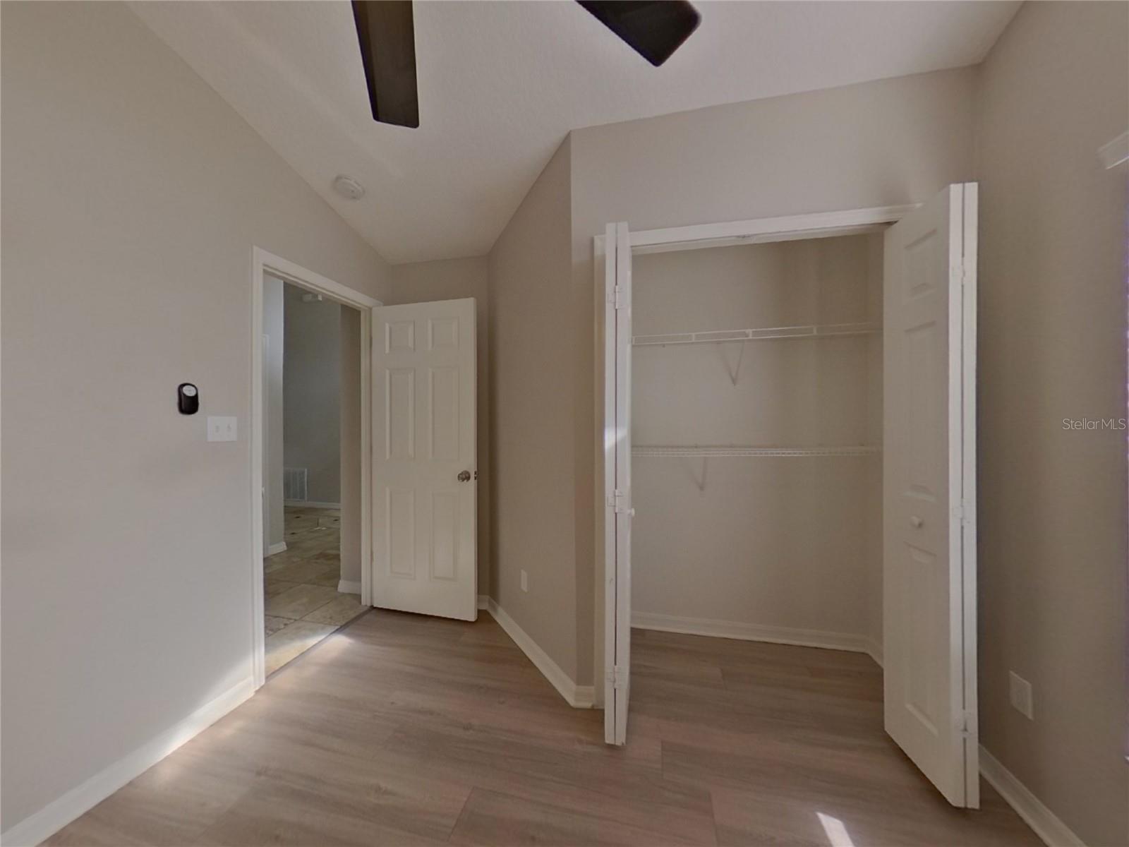 WOODSTONE SUB - Residential Lease