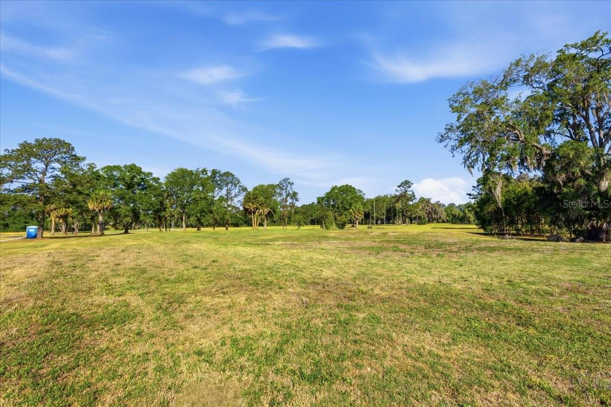 TARA WEST END PH II PB 36 PG 53 - Residential