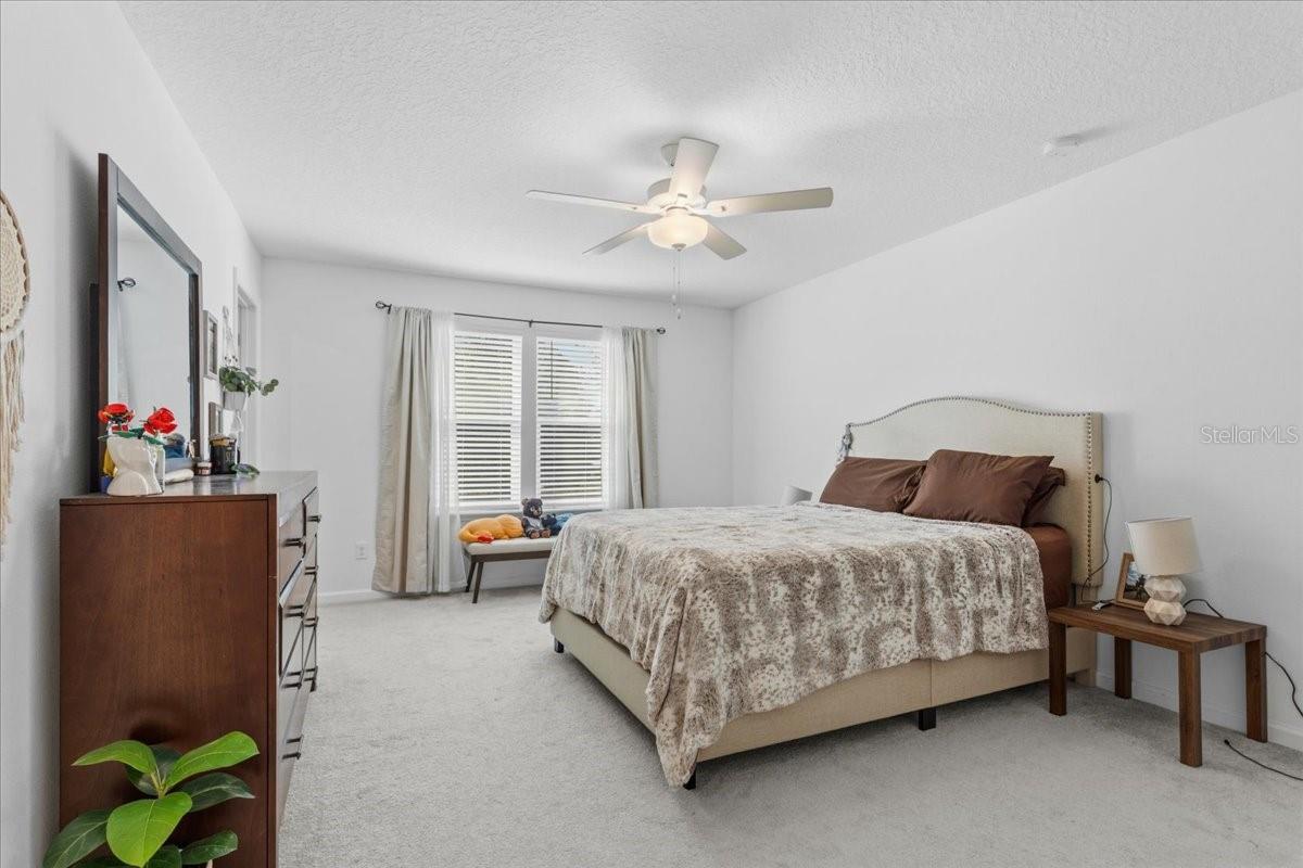 TARA WEST END PH II PB 36 PG 53 - Residential