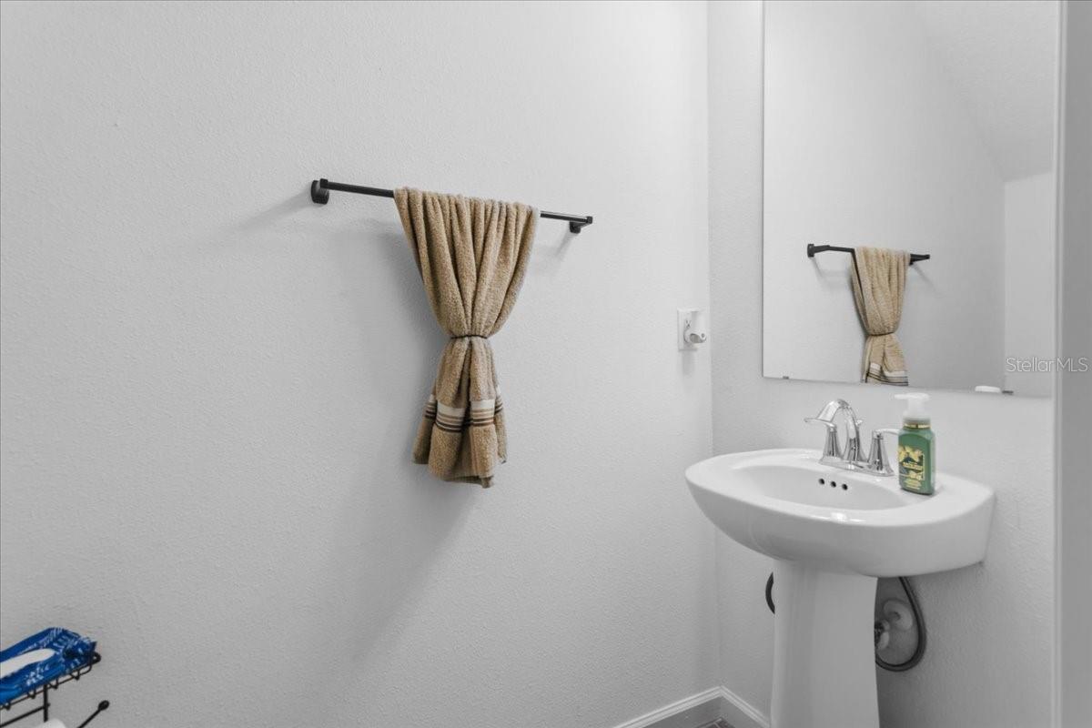 TARA WEST END PH II PB 36 PG 53 - Residential