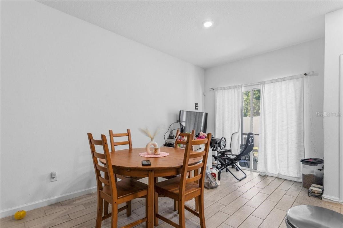 TARA WEST END PH II PB 36 PG 53 - Residential