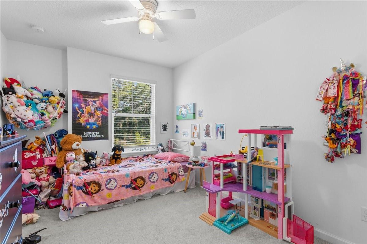 TARA WEST END PH II PB 36 PG 53 - Residential