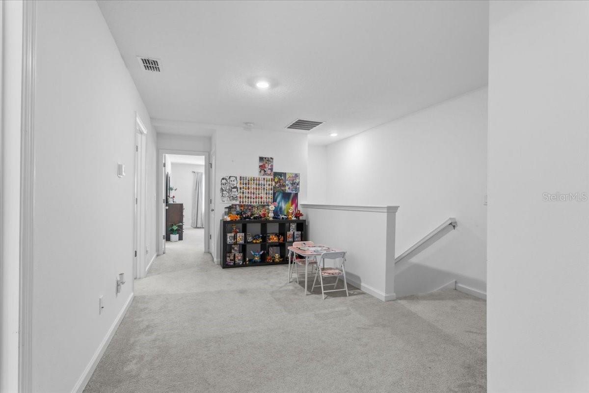 TARA WEST END PH II PB 36 PG 53 - Residential