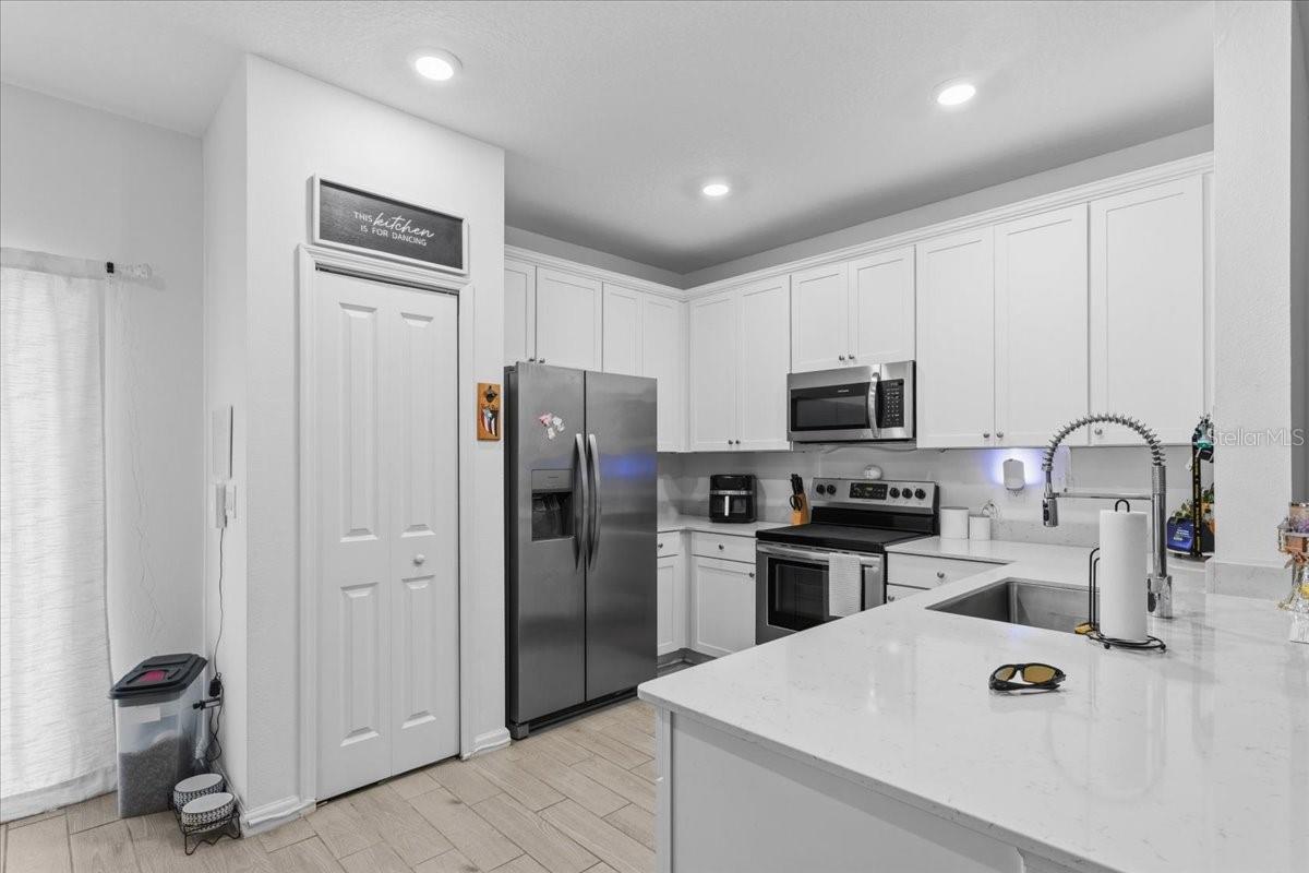 TARA WEST END PH II PB 36 PG 53 - Residential