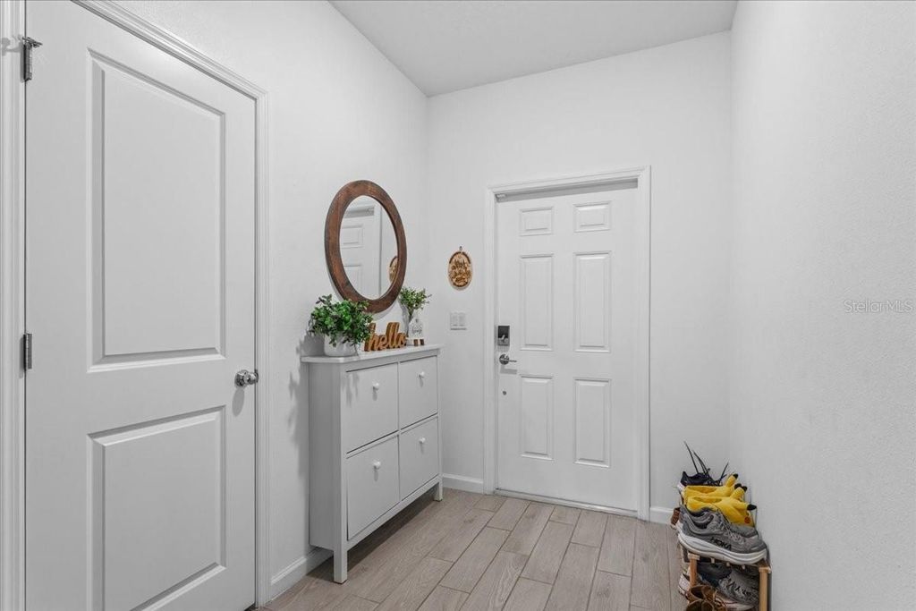 Photo of 12657 NW 7th Place, Newberry, FL 32669 (MLS # GC539508)