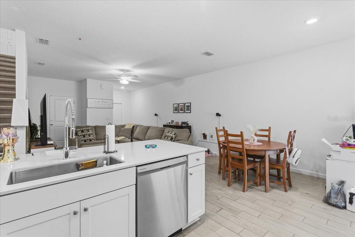 TARA WEST END PH II PB 36 PG 53 - Residential