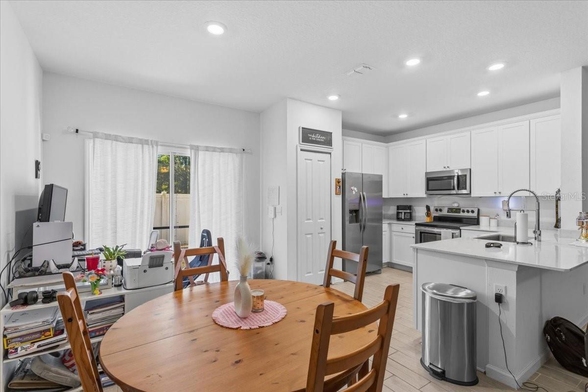 TARA WEST END PH II PB 36 PG 53 - Residential