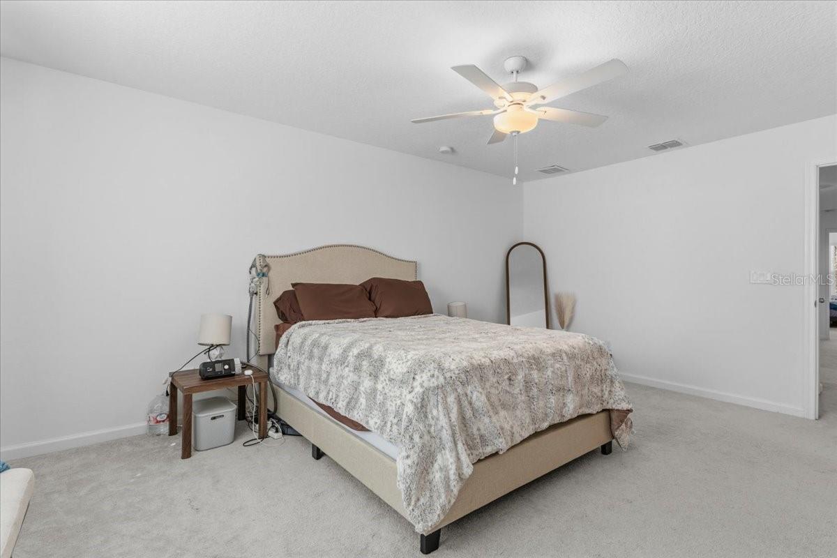 TARA WEST END PH II PB 36 PG 53 - Residential