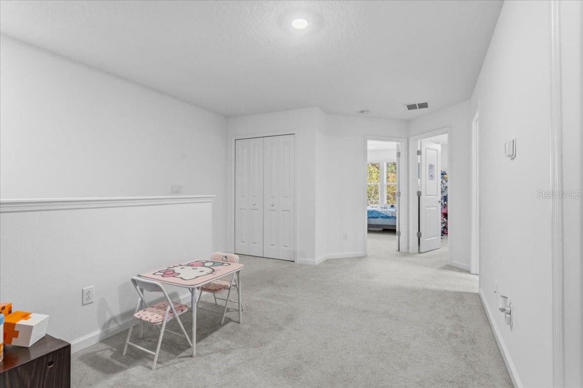 TARA WEST END PH II PB 36 PG 53 - Residential