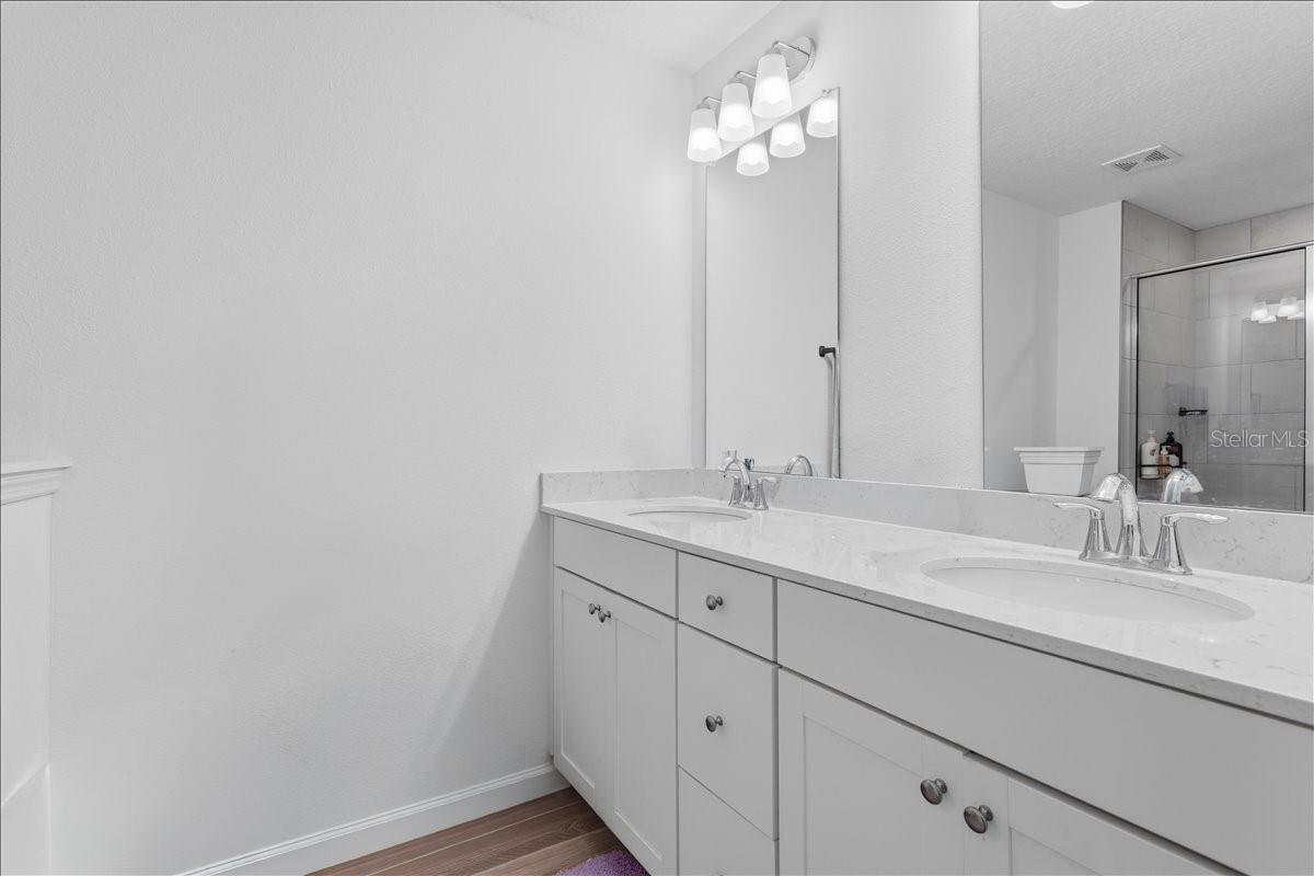 TARA WEST END PH II PB 36 PG 53 - Residential