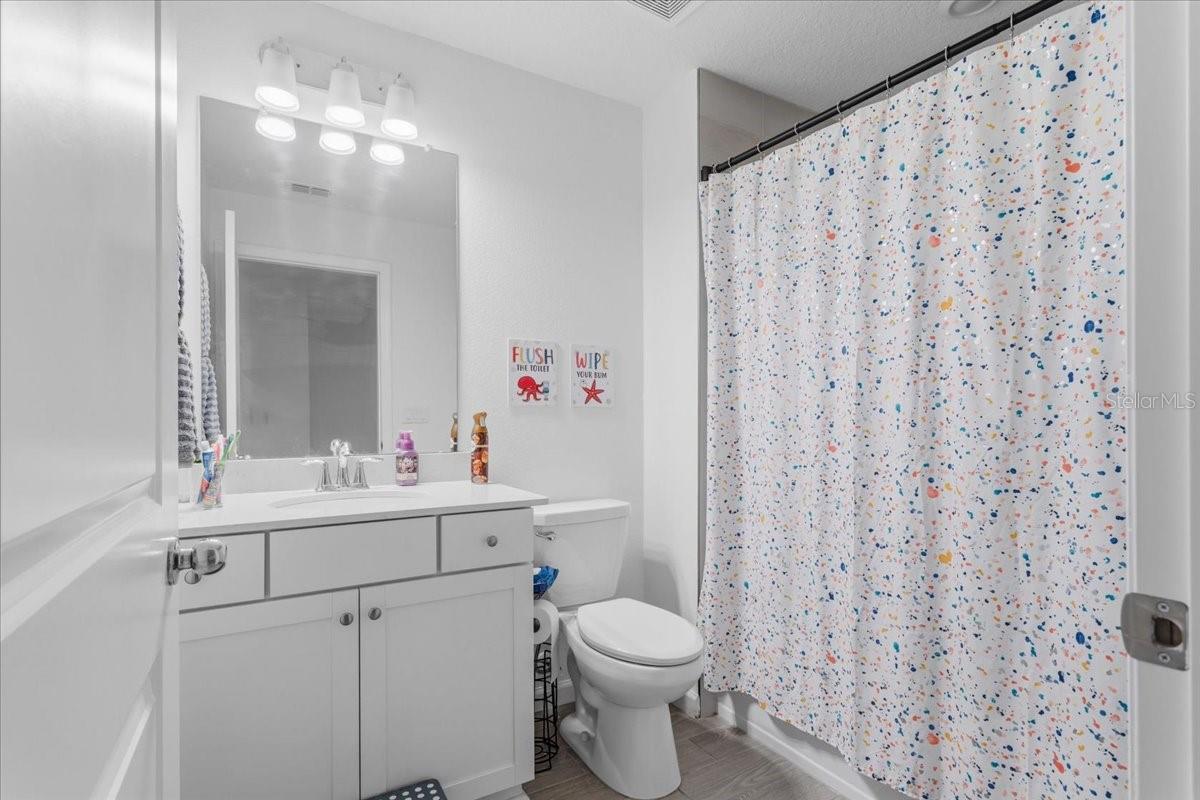 TARA WEST END PH II PB 36 PG 53 - Residential