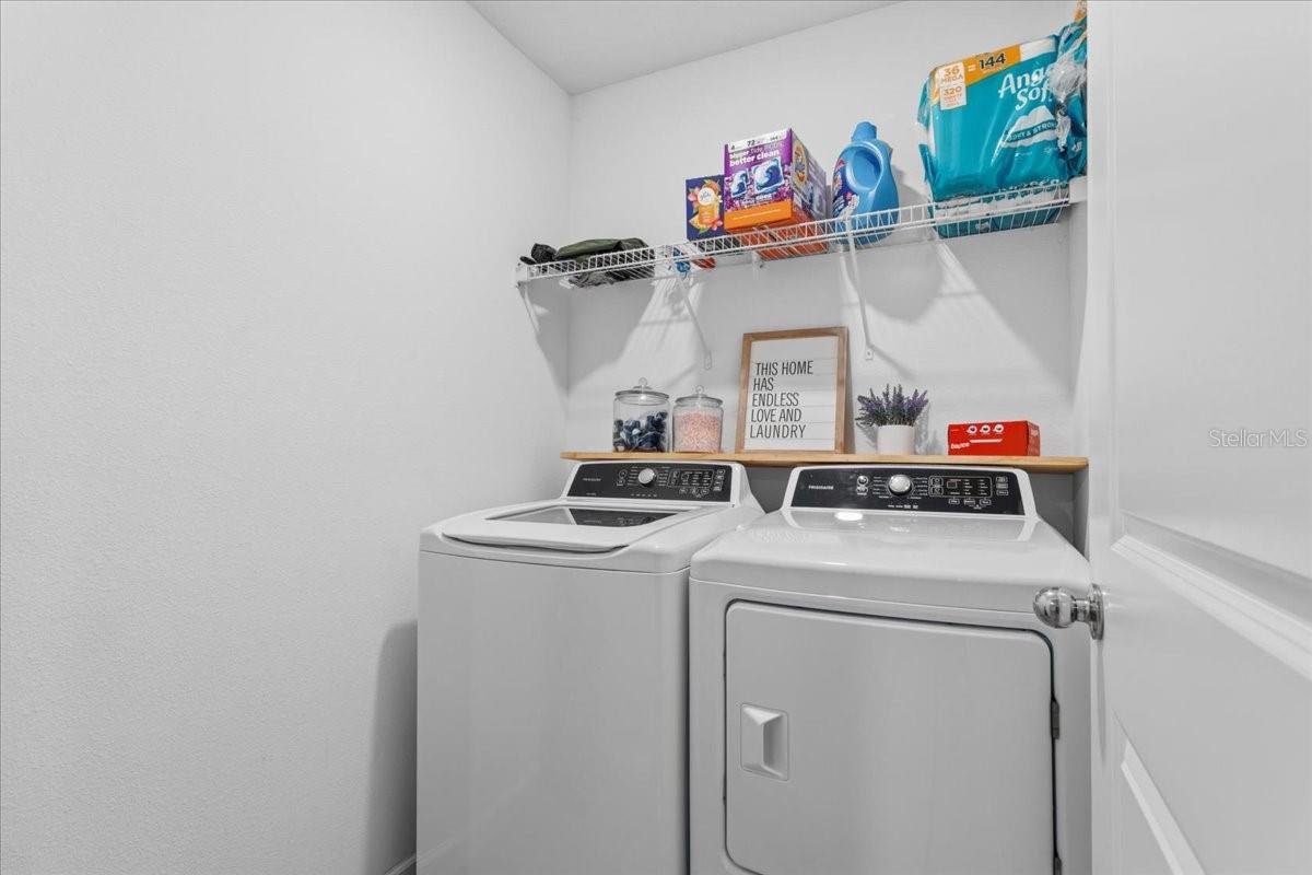 TARA WEST END PH II PB 36 PG 53 - Residential