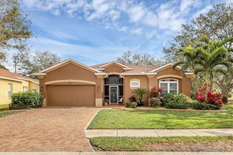 5171 51ST LANE W BRADENTON FL 34210