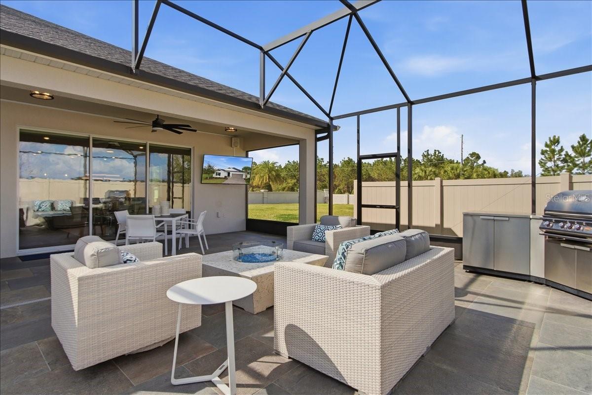 LAKESIDE PHASE 2 A REPLAT - Residential