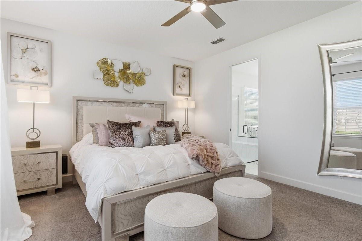 LAKESIDE PHASE 2 A REPLAT - Residential