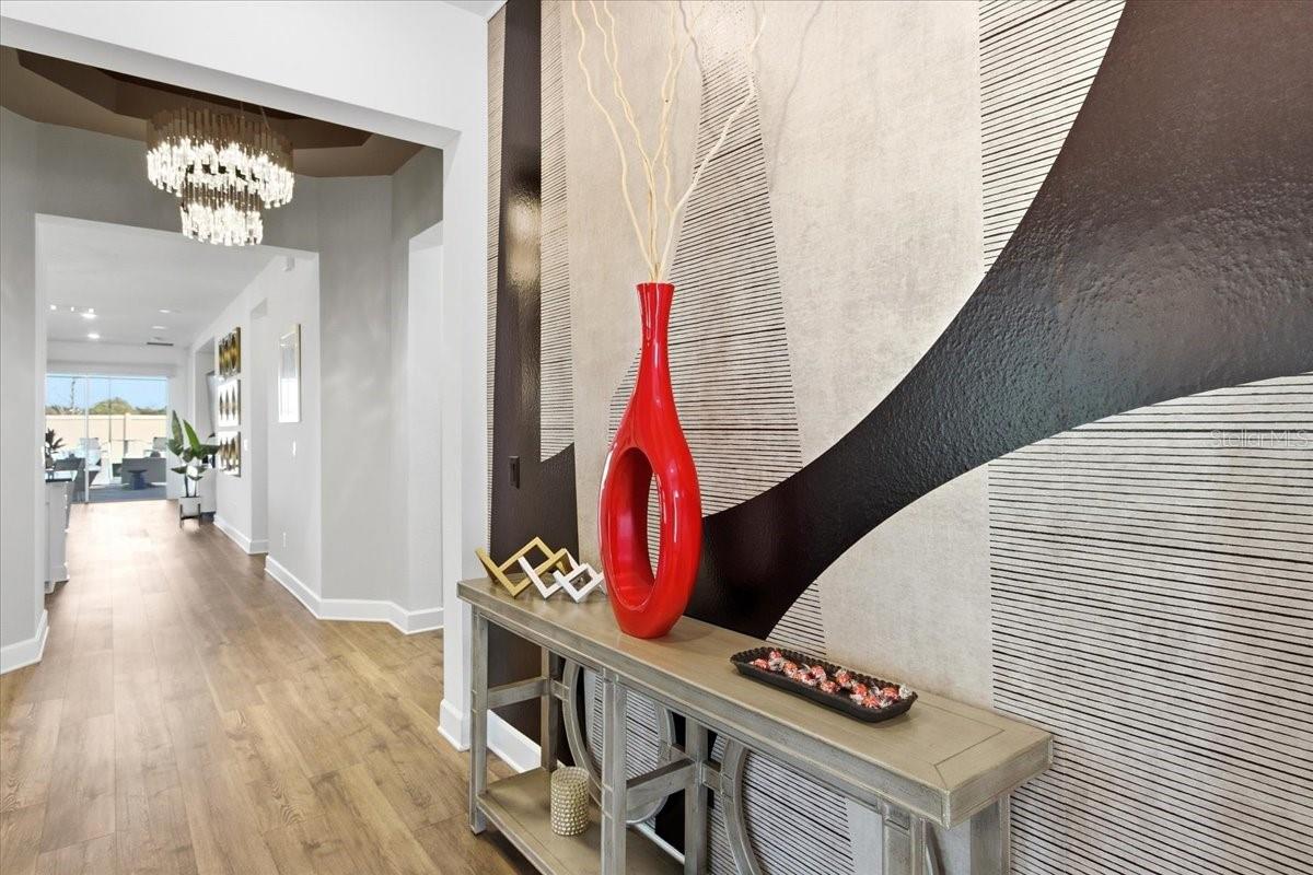 926 HERON SOUND DRIVE