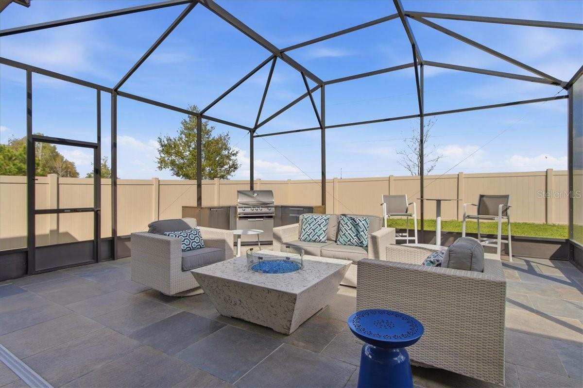 LAKESIDE PHASE 2 A REPLAT - Residential