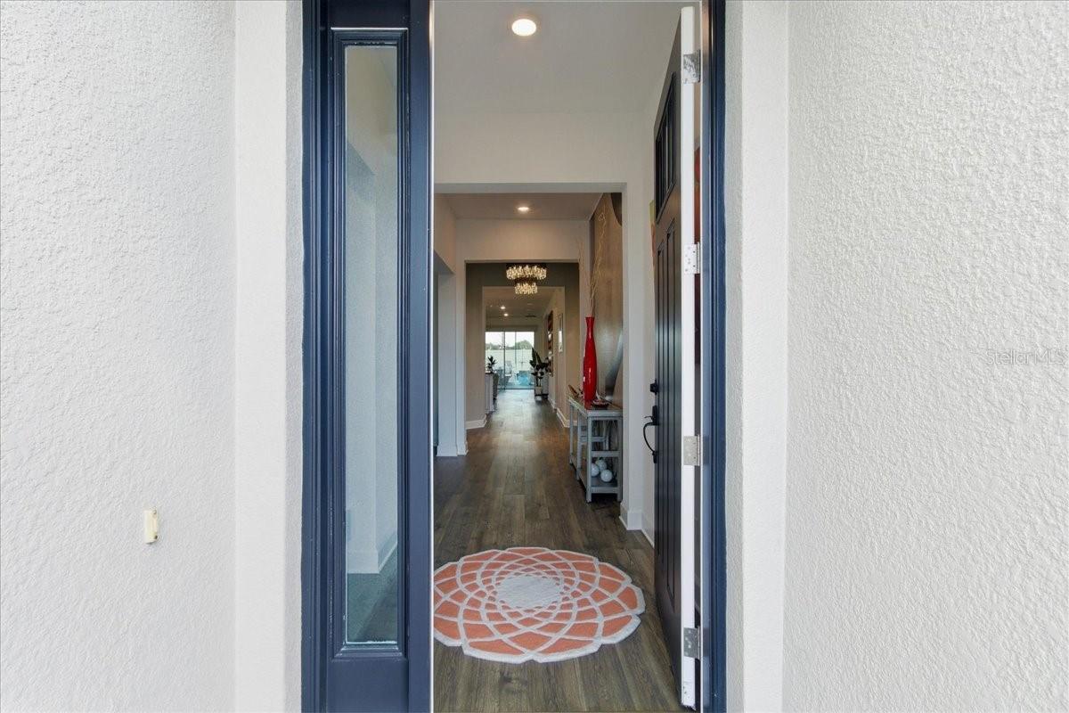 LAKESIDE PHASE 2 A REPLAT - Residential