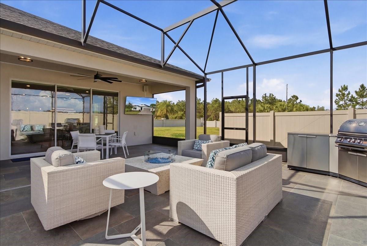 LAKESIDE PHASE 2 A REPLAT - Residential