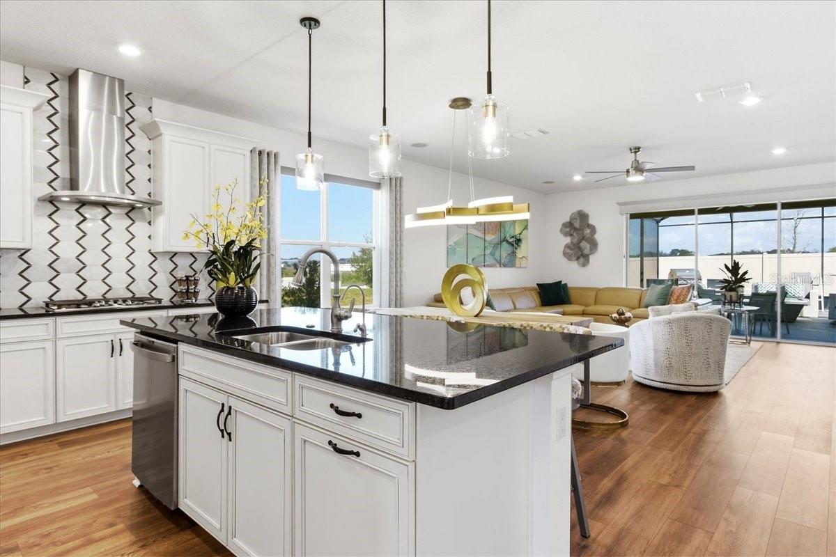 LAKESIDE PHASE 2 A REPLAT - Residential