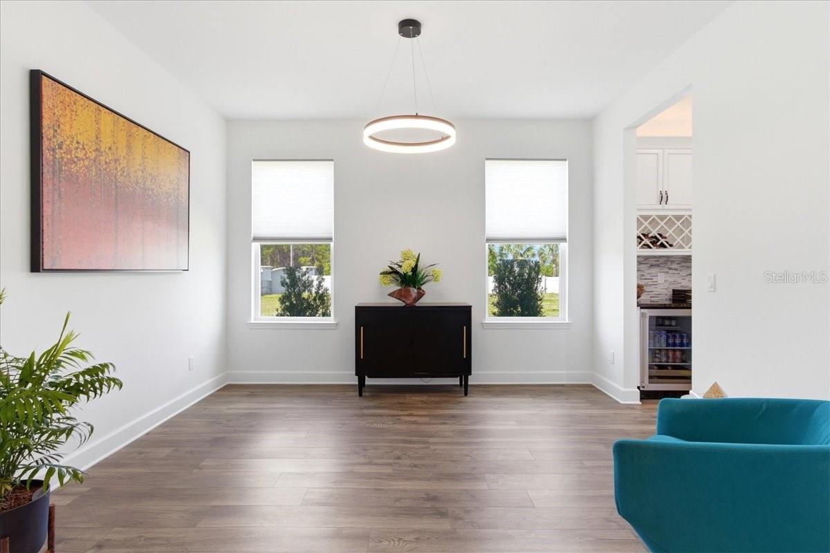 LAKESIDE PHASE 2 A REPLAT - Residential