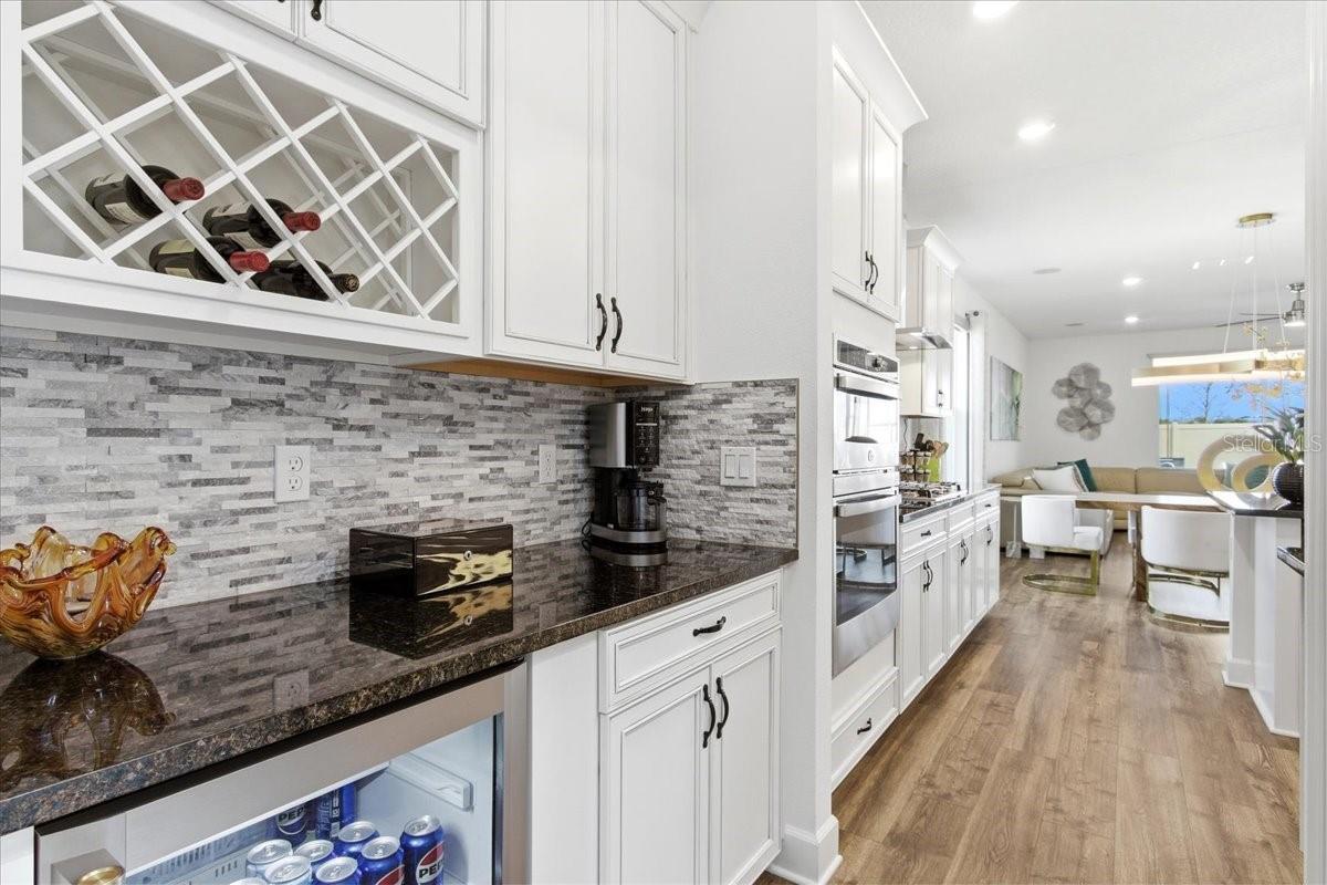 LAKESIDE PHASE 2 A REPLAT - Residential