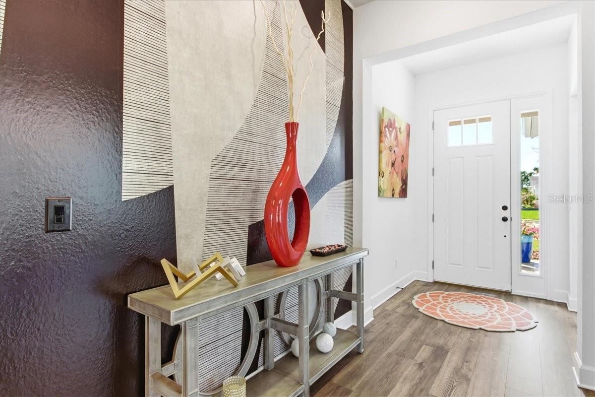 926 HERON SOUND DRIVE