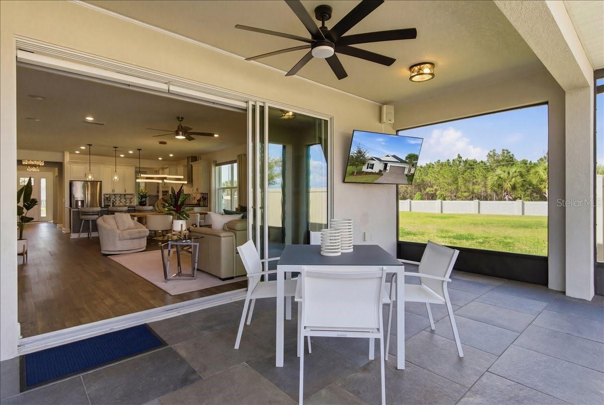 LAKESIDE PHASE 2 A REPLAT - Residential