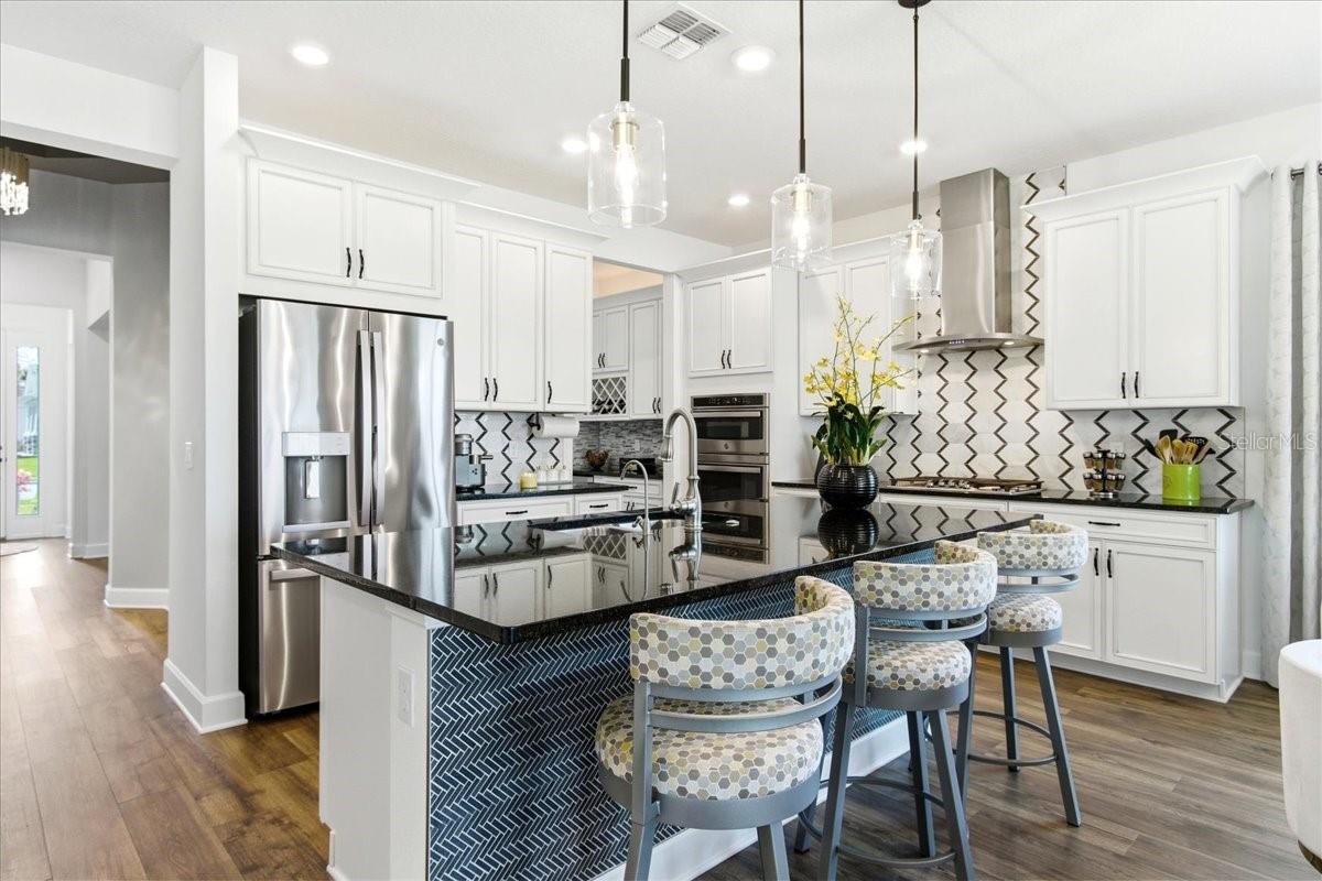 LAKESIDE PHASE 2 A REPLAT - Residential