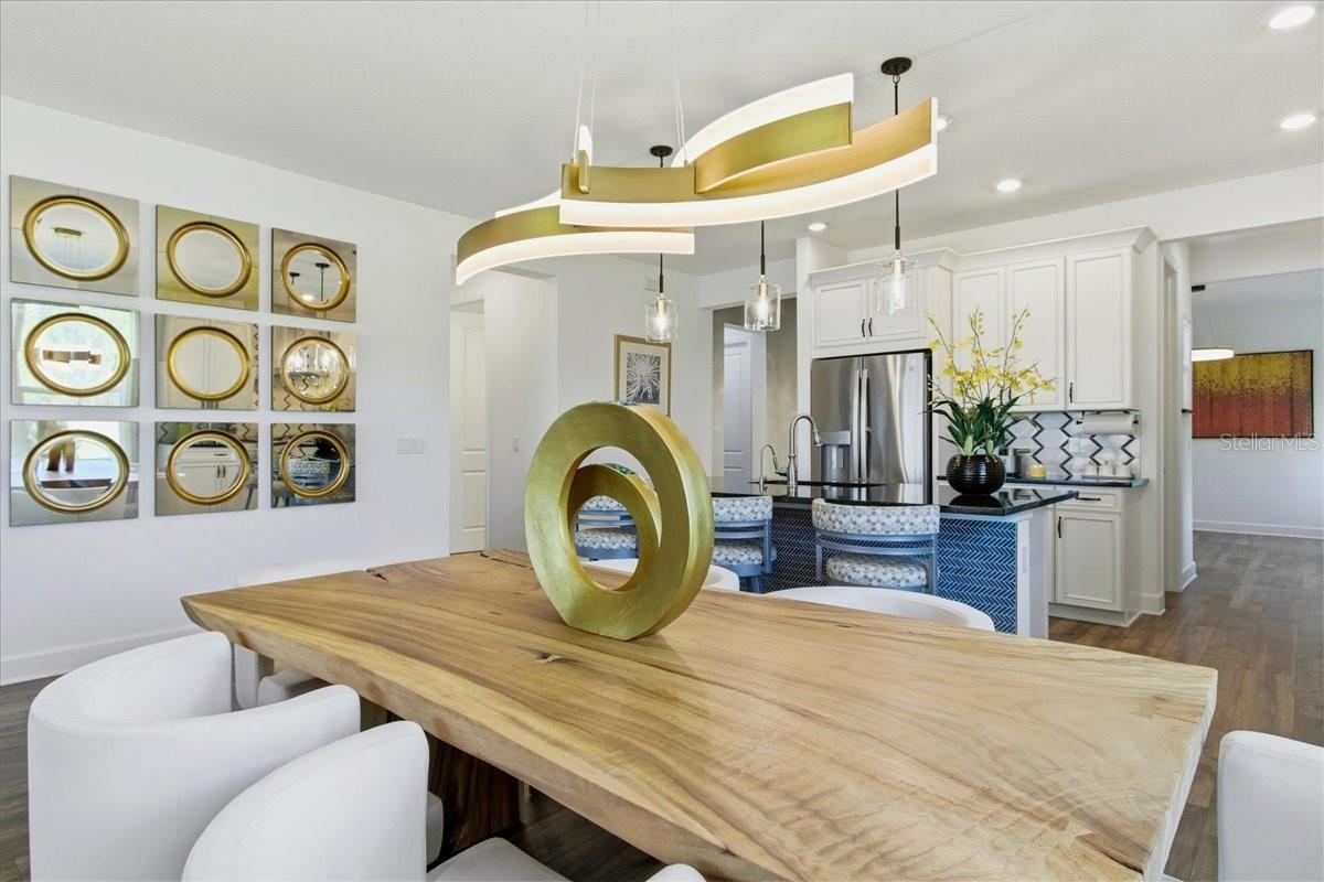 LAKESIDE PHASE 2 A REPLAT - Residential