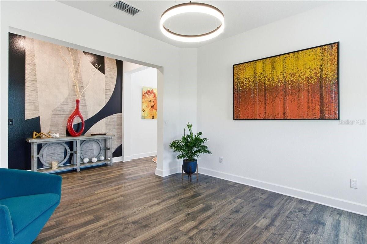 LAKESIDE PHASE 2 A REPLAT - Residential