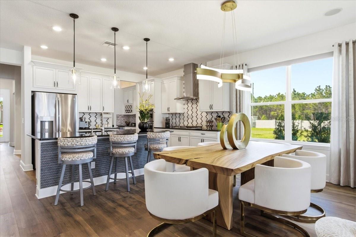 LAKESIDE PHASE 2 A REPLAT - Residential