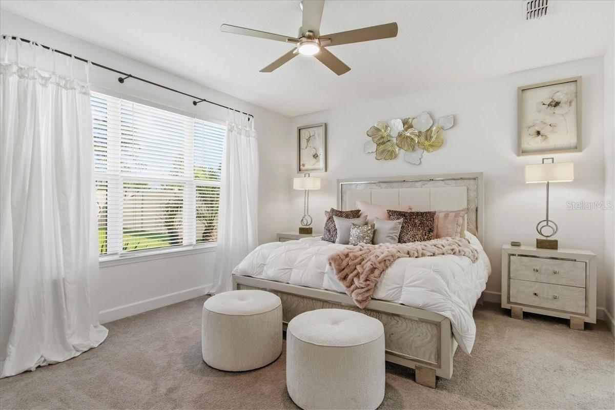 LAKESIDE PHASE 2 A REPLAT - Residential