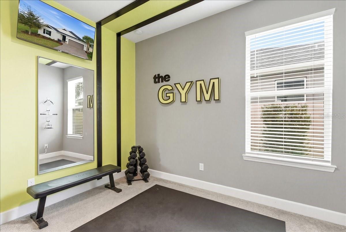 LAKESIDE PHASE 2 A REPLAT - Residential