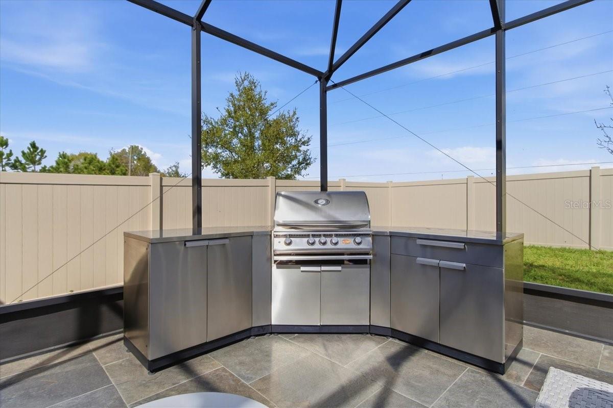 LAKESIDE PHASE 2 A REPLAT - Residential