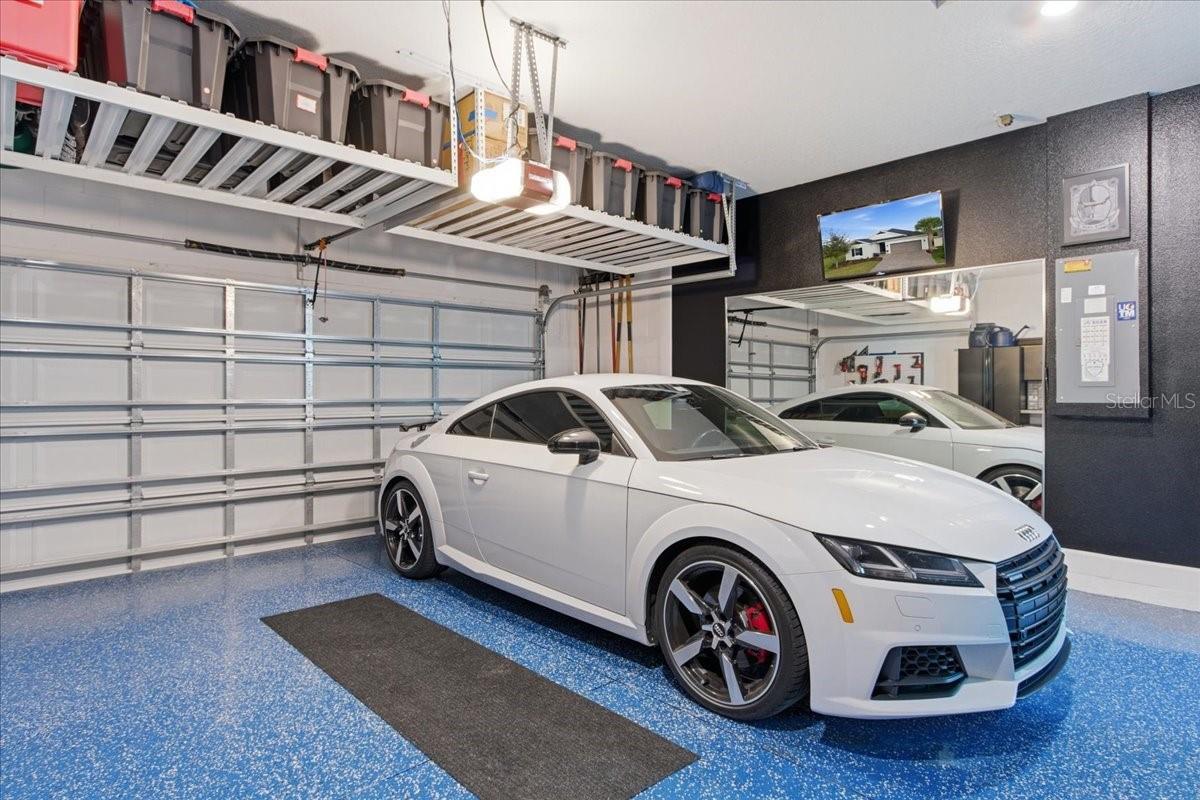 LAKESIDE PHASE 2 A REPLAT - Residential