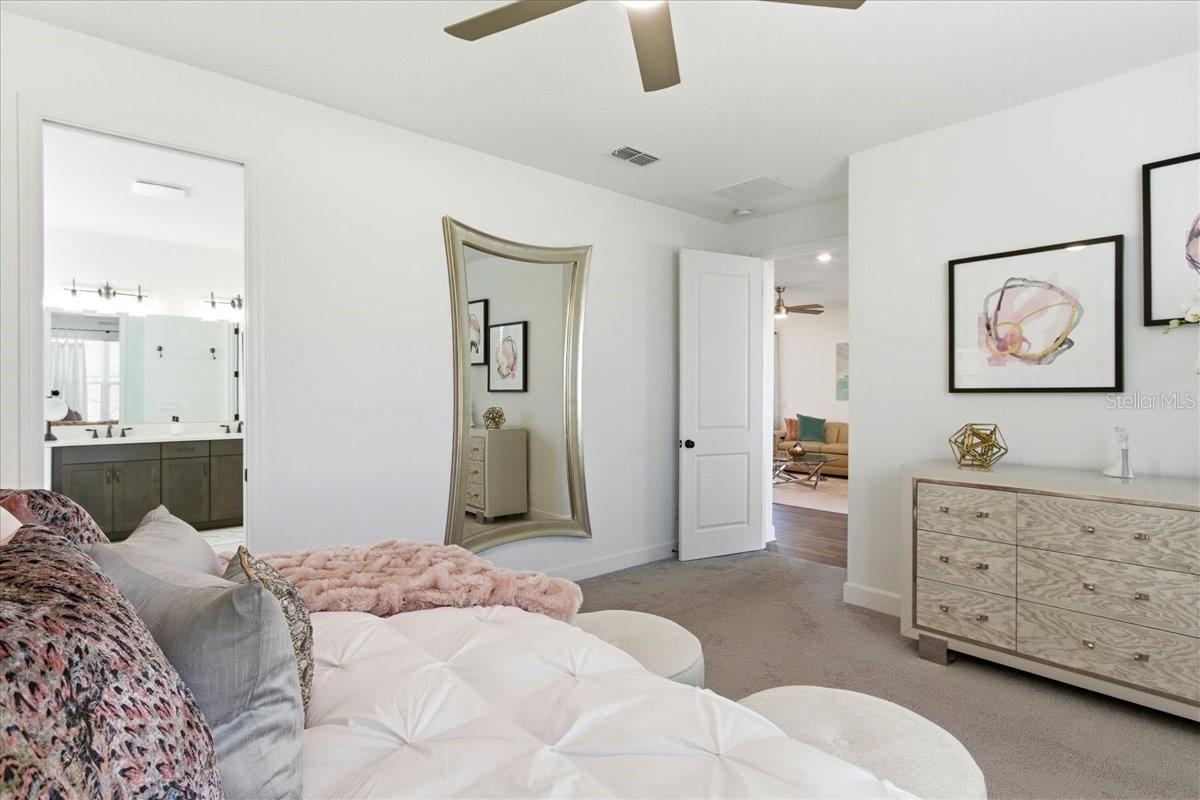 LAKESIDE PHASE 2 A REPLAT - Residential