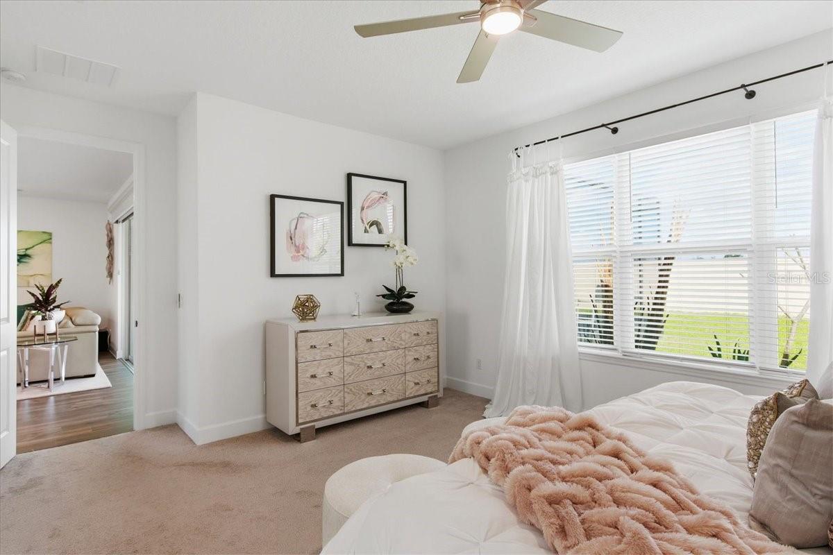 LAKESIDE PHASE 2 A REPLAT - Residential