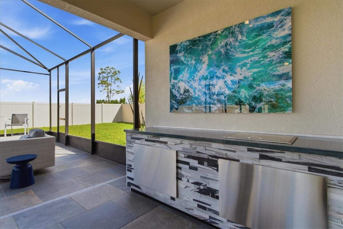 LAKESIDE PHASE 2 A REPLAT - Residential